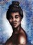 SELVO AFONSO - Negra, negra, negrinha-Mulher Brasil - 1996 - Acrlica sobre tela - 80 x 60 cm.jpg